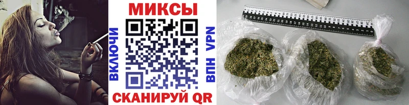 это официальный сайт  купить   Бородино  БУТИРАТ 1.4BDO 