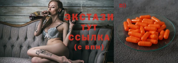 шишки Богородицк