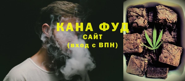 шишки Богородицк