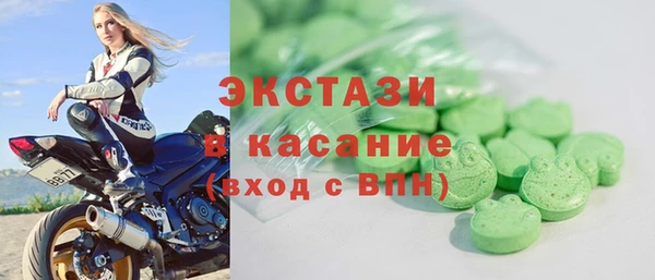 шишки Богородицк