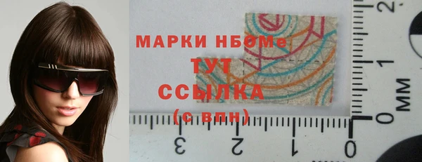 бошки Белокуриха