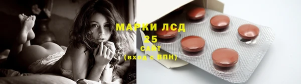 бошки Белокуриха