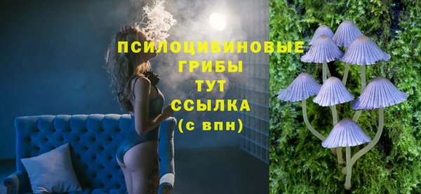 кокаин перу Богданович