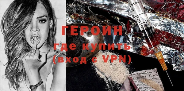 шишки Богородицк