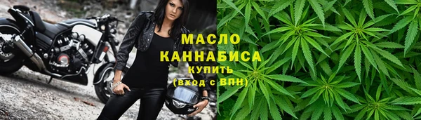 шишки Богородицк