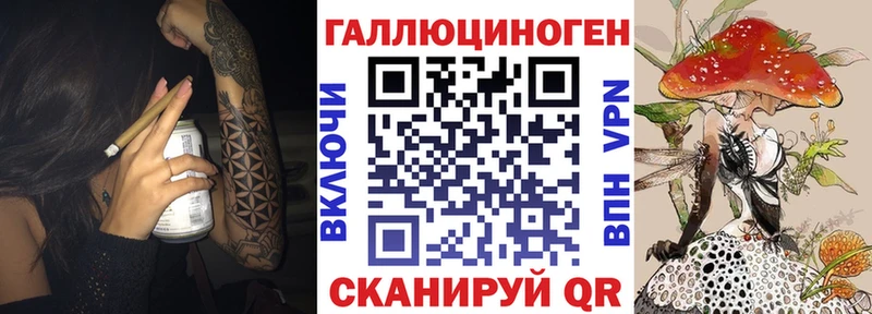 Псилоцибиновые грибы Psilocybe купить наркотики цена KRAKEN tor Бородино